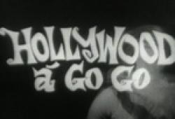 Hollywood A Go-Go thumbnail