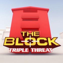 The Block thumbnail