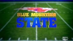 Blue Mountain State thumbnail