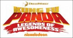 Kung Fu Panda: Legends of Awesomeness thumbnail