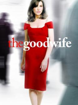 The Good Wife thumbnail