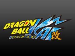 Dragon Ball Kai thumbnail