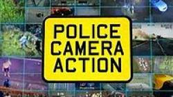 Police, Camera, Action! thumbnail