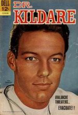 Dr. Kildare thumbnail