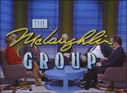 The McLaughlin Group Next Episode Air Date & Countd