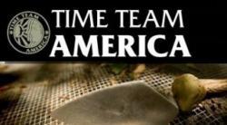 Time Team America thumbnail