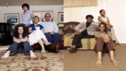 Fat Family Tree Next Episode Air Date & Countdown