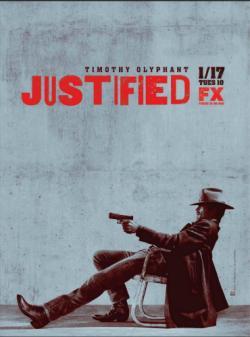 Justified thumbnail