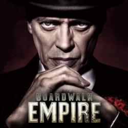 Boardwalk Empire thumbnail