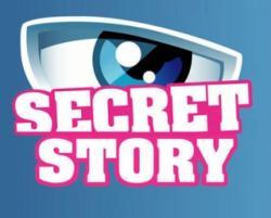 Secret Story thumbnail