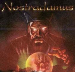 Nostradamus Effect thumbnail