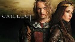 Camelot thumbnail