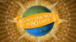 Around The World In 80 Days (2009) thumbnail