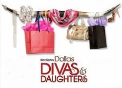 Dallas Divas & Daughters thumbnail