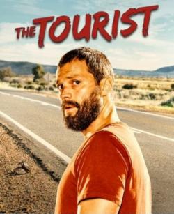 The Tourist thumbnail