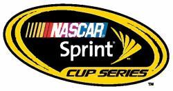 Quest for the NASCAR Sprint Cup thumbnail