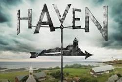 Haven thumbnail