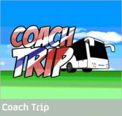 Coach Trip thumbnail