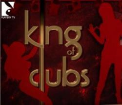 King Of Clubs thumbnail