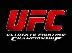 UFC PPV Events thumbnail