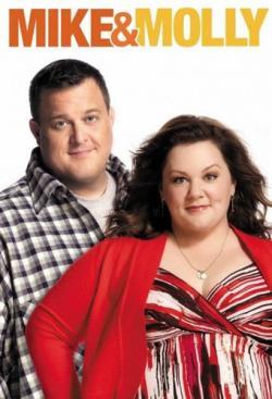 Mike & Molly thumbnail