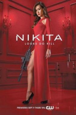 Nikita thumbnail