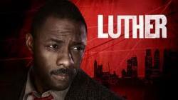 Luther thumbnail