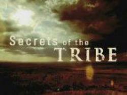 Secrets of the Tribe thumbnail