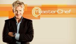 MasterChef thumbnail