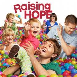 Raising Hope thumbnail