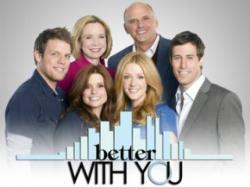 Better with You thumbnail