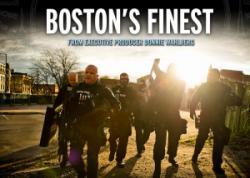 Boston's Finest thumbnail