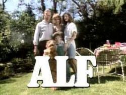 ALF thumbnail