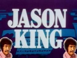 Jason King thumbnail