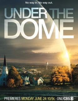 Under the Dome thumbnail