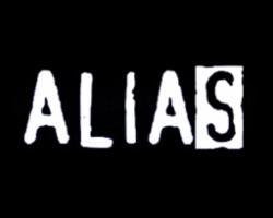 Alias thumbnail