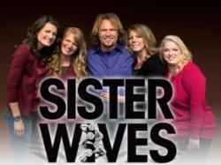 Sister Wives thumbnail