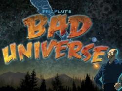 Bad Universe thumbnail