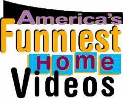 America's Funniest Home Videos thumbnail