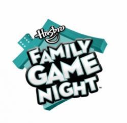 Family Game Night thumbnail