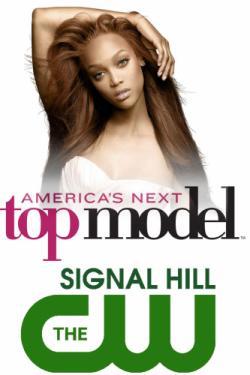 America's Next Top Model thumbnail