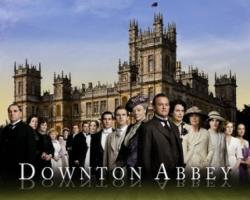 Downton Abbey thumbnail