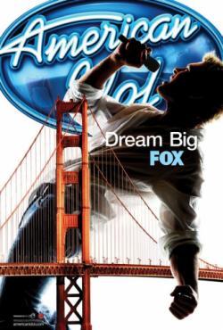 American Idol thumbnail