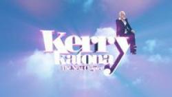 Kerry Katona: The Next Chapter thumbnail