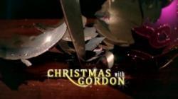 Christmas with Gordon thumbnail