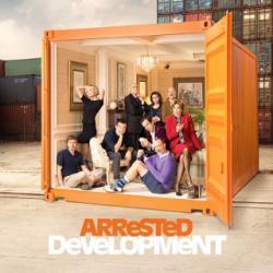 Arrested Development thumbnail