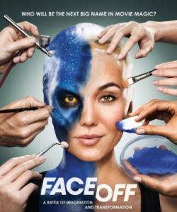 Face Off thumbnail