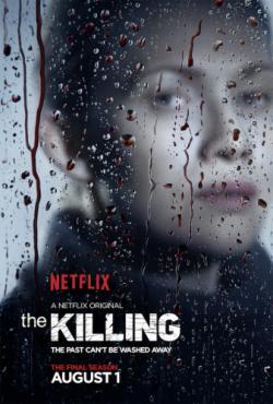 The Killing thumbnail