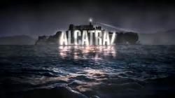 Alcatraz thumbnail