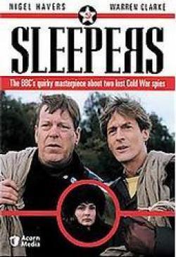 Sleepers thumbnail